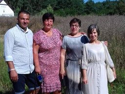 20170728-30_-_konferencja_40-lecia_coch_w_owiece_72